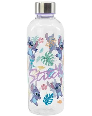 Fľaša Stitch 850ml