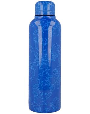 Sonic The Hedgehog termosflaske 515ml