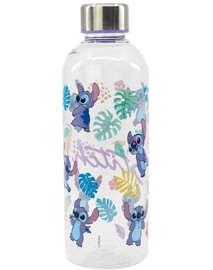 Stitch Flasche 850ml