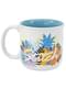 Stitch Mug - Lilo & Stitch