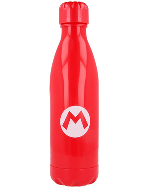 Fľaša Super Mario Bros 660ml