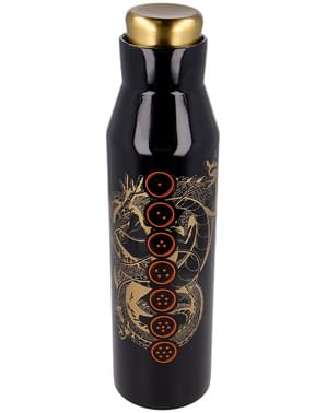 Dragon Ball termosflaske 580ml