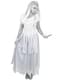 Corpse Bride Kostüm für Damen