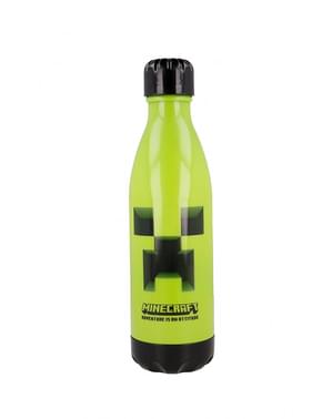 Minecraft Palack 660 ml-es Méretben