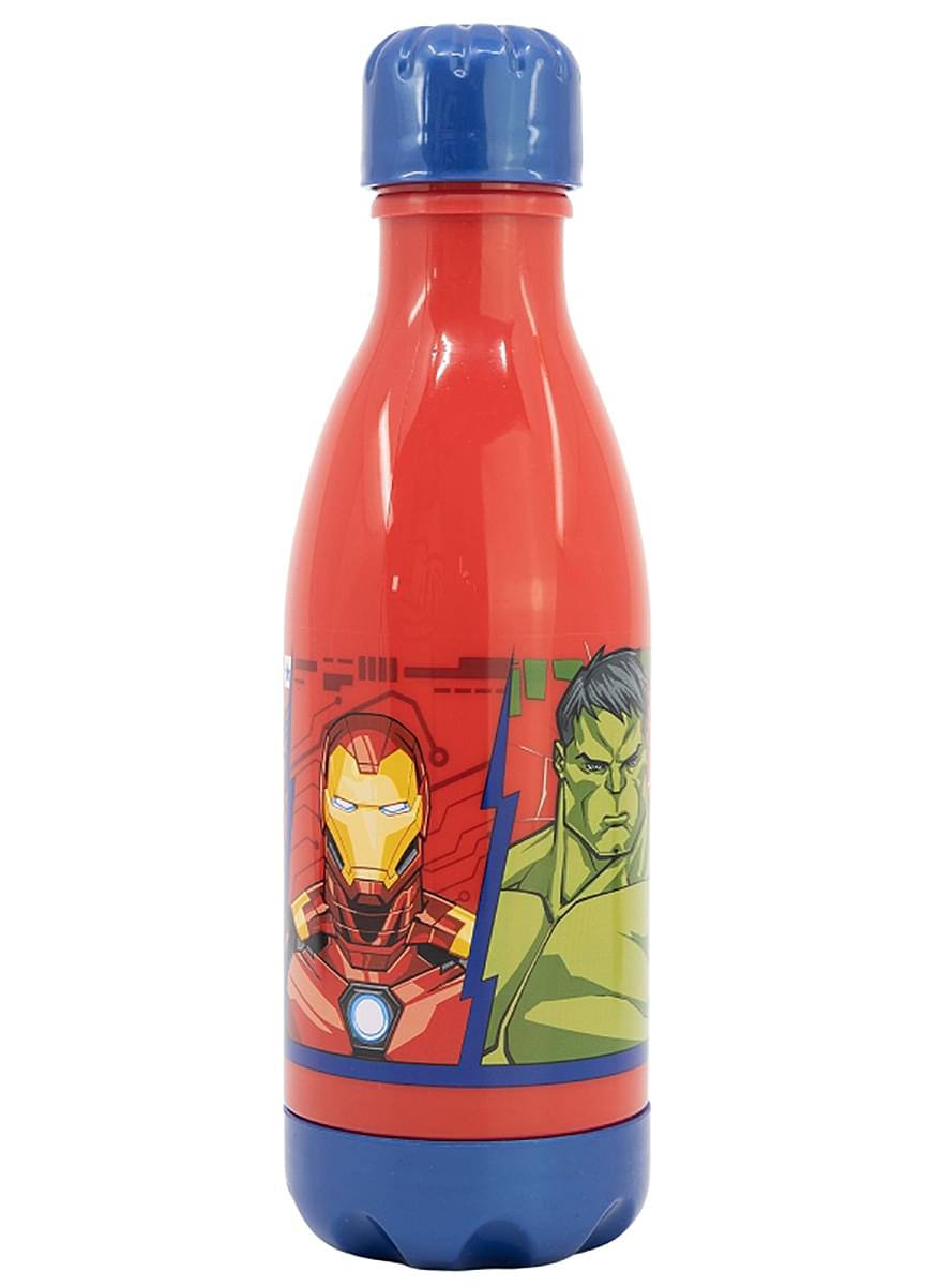 The Avengers Kinderfles 560ml
