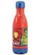 The Avengers lasten pullo 560ml