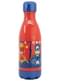 The Avengers lasten pullo 560ml