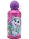 Bouteille enfant La Pat'Patrouille 400ml