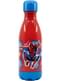 Flaska för barn Spiderman 560ml