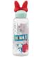 Minnie Egér 3D Palack 560 ml-es Méretben