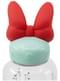 Borraccia Minnie 3D 560ml