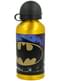 Garrafa infantil Batman 600ml