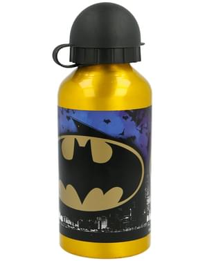 Batman krukkuflaska 600 ml