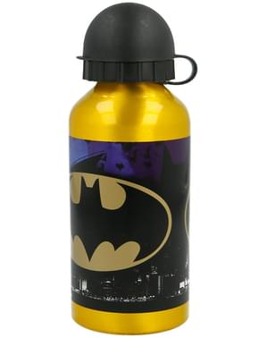 Dětská láhev Batman 600 ml