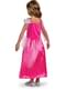 Aurora Costume for Girls - Disney100
