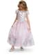 Déguisement Princesses Disney fille - 100ème anniversaire Disney