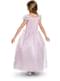 Costume da Principessa Disney Deluxe per bambina - 100° Anniversario Disney