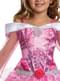 Aurora Costume for Girls - Disney100