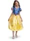 Snow White Costume for Girls - Disney100