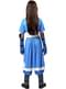 Strój Katara dla dzieci - Avatar: Legenda Aanga