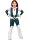 Kostim Ochako Uraraka za djevojčice - My Hero Academia