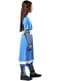 Costum Katara pentru copii - Avatar, The Last Airbender