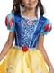 Snow White Costume for Girls - Disney100