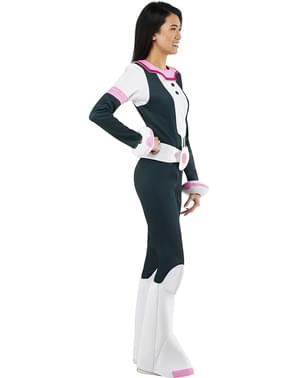 Ochako Uraraka kostume til kvinder - My Hero Academia