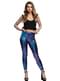 Mermaid Tights for Women