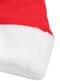Gorro de pai natal