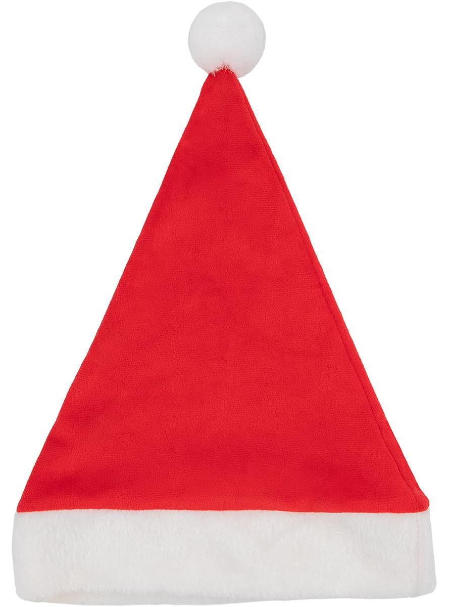 Kerstmuts