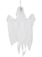 Figura de fantasma de pendurar luminoso