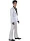 70s Disco Costume for Men