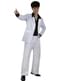 70s Disco Costume for Men