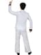 Déguisement années 70 disco homme