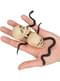 Serpents assassins