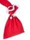 Santa Claus Sack