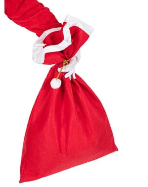 Santa Claus Sack