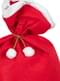 Santa Claus Sack
