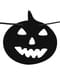 Guirnalda de calabazas