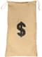 Money Bag