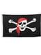 Bandiera pirata