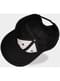 Gorra Harry Potter logo