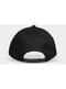 Gorra Harry Potter logo