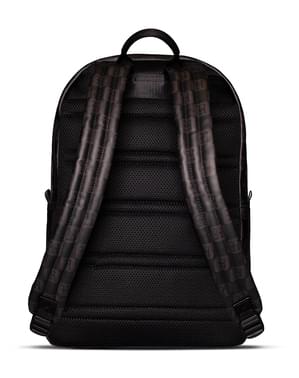Slytherin Rucksack casual - Harry Potter