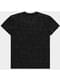 Marvel Comics Logo T-paita Miehille