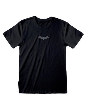Batman Character T-Shirt for Men