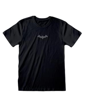 Batman Karakteres Póló Férfiaknak