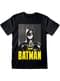 Batman T-shirt for Men - The Flash