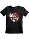 Camiseta de Super Mario Bros 
